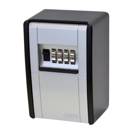 ABUS KeyGarage 787 lukittava avainkaappi
