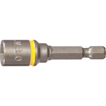 Magneettihylsy Impact 7-13mm, Cobit