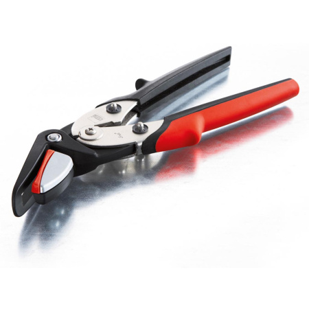 BESSEY Erdi vanneleikkuri 260mm 32x1mm