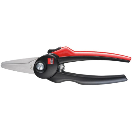 BESSEY tiivistesakset D48-2, 190mm