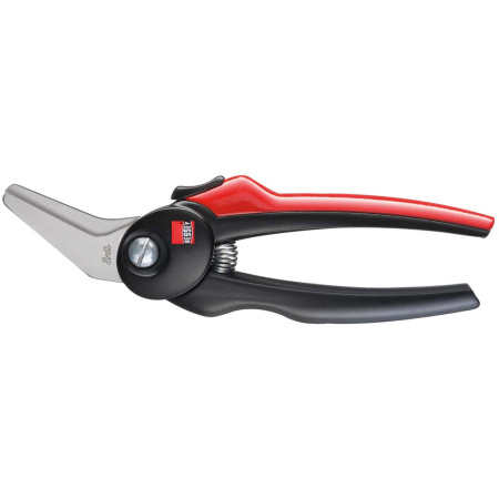 BESSEY tiivistesakset D48A-2, 190mm taivutettu 40°