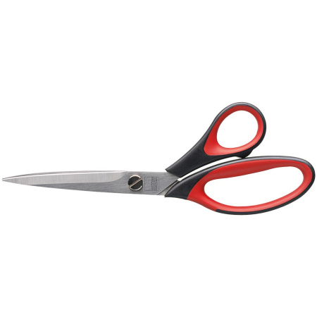 BESSEY yleissakset 250mm