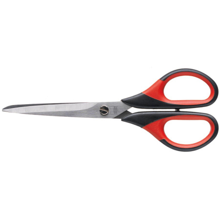 BESSEY yleissakset 160mm
