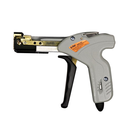 T&B Asennustyökalu RST-nippusiteille max 7.9mm