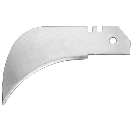 BESSEY Varaterä 5 kpl I-malli