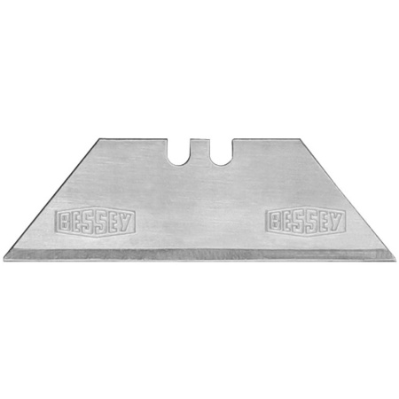 BESSEY Varaterä 10 kpl T-malli