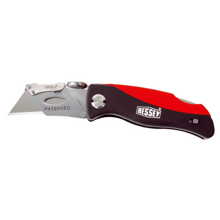 BESSEY taittoveitsi