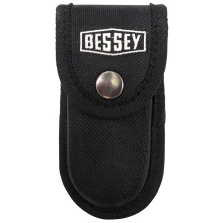 BESSEY Multitool DBST
