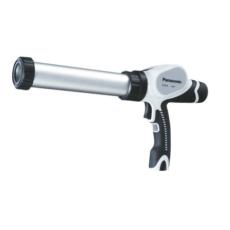 PANASONIC Saumauspistooli 3.6V EY3610LA1J, runko