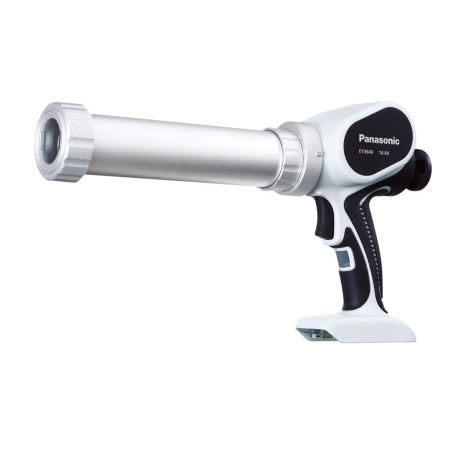 PANASONIC Saumauspistooli 14.4V EY3640K, runko