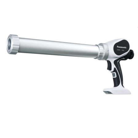 PANASONIC Saumauspistooli 14.4V EY3641K, runko