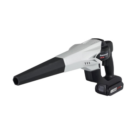 PANASONIC Puhallin EY37A1B, runko