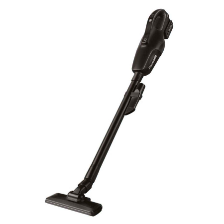 PANASONIC Imuri EY37A3B, runko