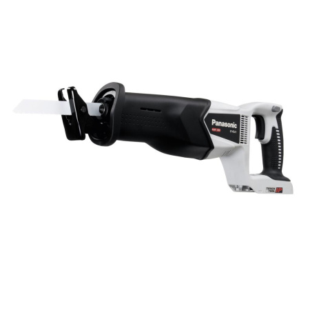 PANASONIC Puukkosaha 18V EY45A1XT, runko