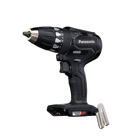 PANASONIC Porakone EY74A3 , runko