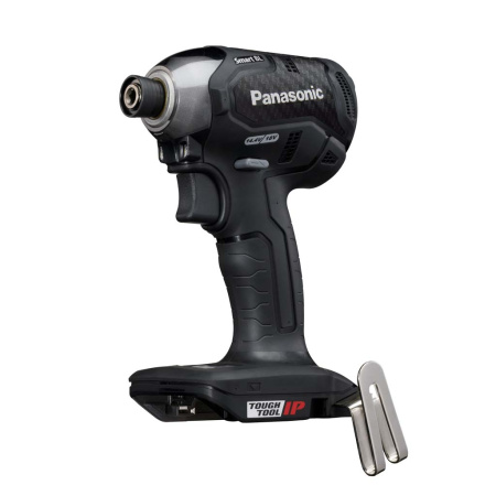 PANASONIC Ruuvinväännin 18V, runko