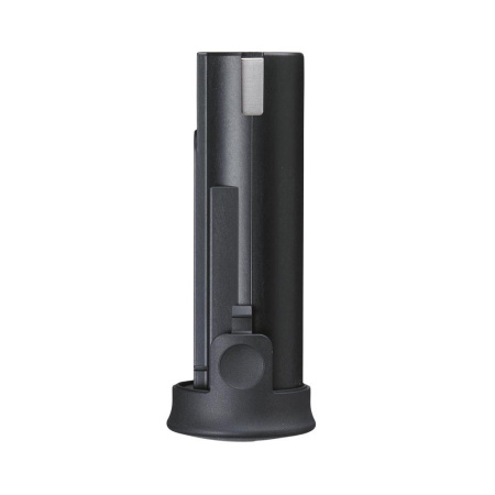 PANASONIC Akku 2.4V/2,8Ah EY9221B Ni-Mh