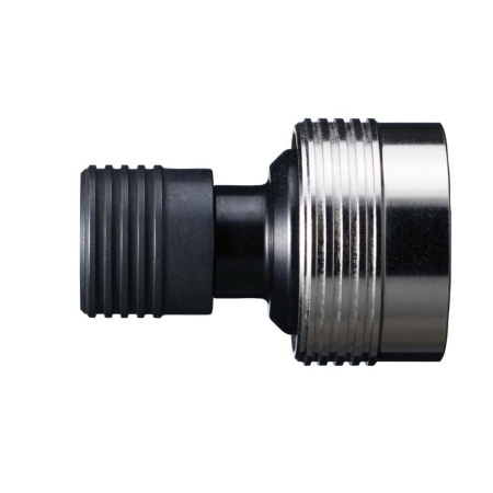 PANASONIC Adapteri EY9HX111E 1/2"-1/4" HEX