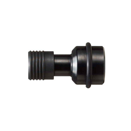 PANASONIC Adapteri EY9HX131E 1/2"-1/4" HEX