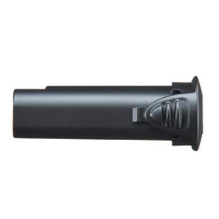 PANASONIC Akku 3,6V/1,5Ah EY9L10B