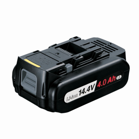 PANASONIC Akku 14,4V/4,0Ah EY9L49B32