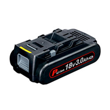 PANASONIC Akku 18V/3,0Ah EY9L53B