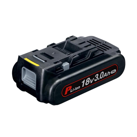 PANASONIC Akku 18V/3,0Ah EY9L53B bulk