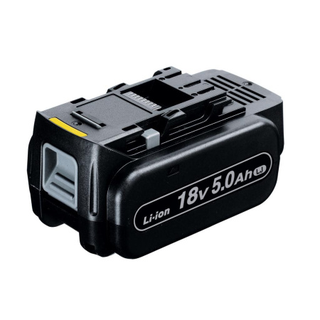 PANASONIC Akku 18V/5,0Ah EY9L54B bulk