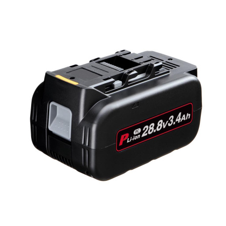 PANASONIC Akku 28,8V/3,4Ah EY9L84B