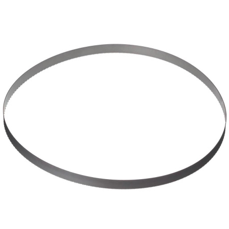 PANASONIC Vannesahanterä 730x13x0,5mm Z18