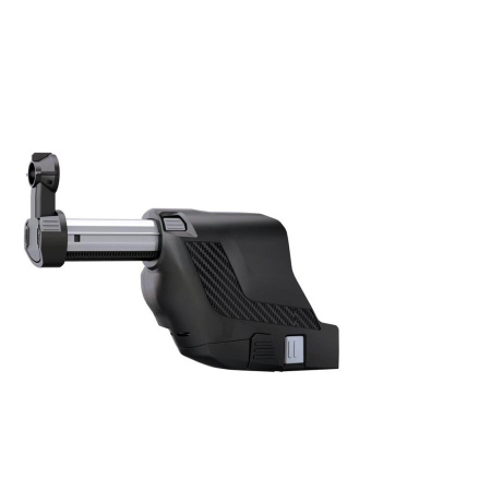 PANASONIC Pölynimurikasetti EY9X400E