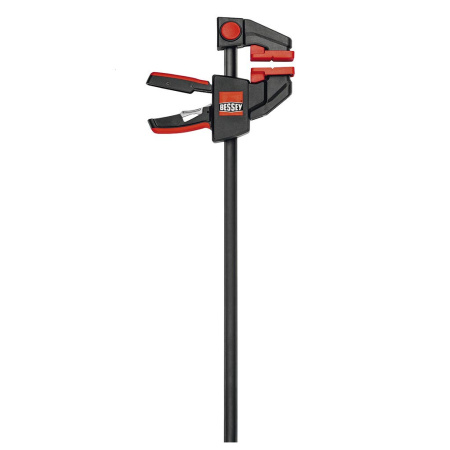 BESSEY Pikapuristin EZXL 300/90mm