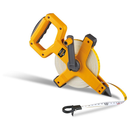 KOMELON Avokelamitta 50mx13mm UniGrip FLX