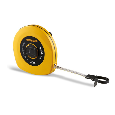 KOMELON Umpikelamitta 10mx13mm UniGrip Neo