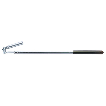 GENERAL Poimintamagneetti nivel 330-685mm/2,3kg