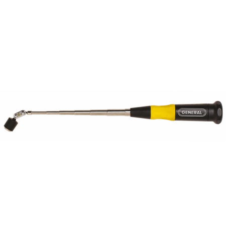 GENERAL Poimintamagneetti 165-686mm/4,5kg