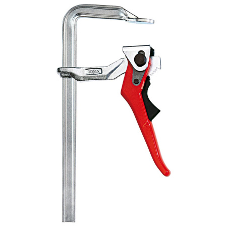 BESSEY GH30 pikapuristin 300mm