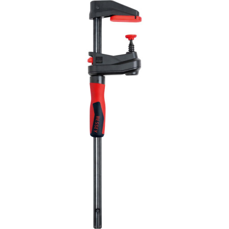 BESSEY GearKlamp 450/60mm