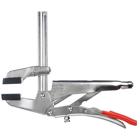 BESSEY GRZ10 lukkopihti 100/65