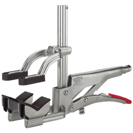 BESSEY GRZRO lukkopihti 110/65