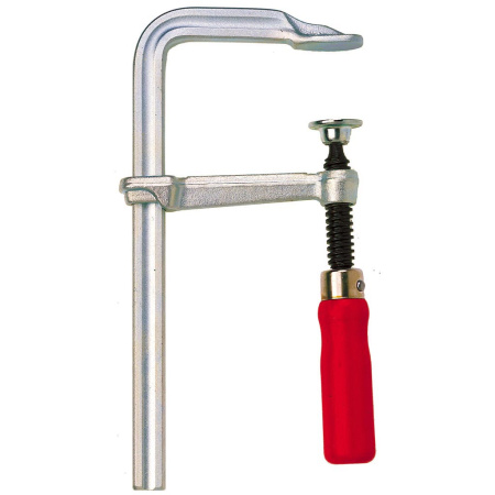 BESSEY GS10 Classix-puristin 100mm