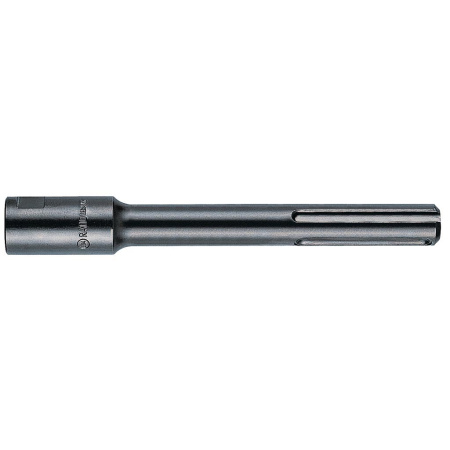 HELLER 25x185mm Ratio-System SDS-Max adapteri