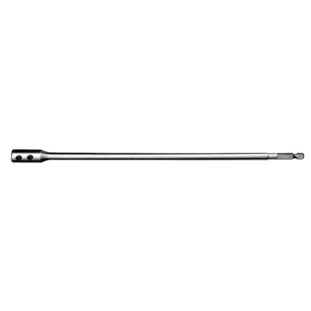HELLER 300mm jatkovarsi lapiomallin terille