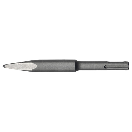 HELLER 14.0x250mm piikkitaltta SDS+