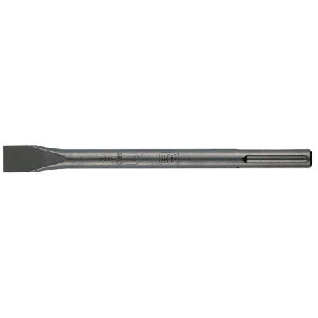 HELLER 20.0x250mm tasataltta SDS+