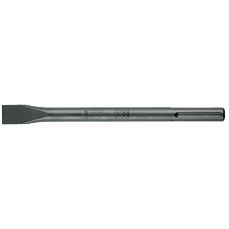 HELLER 25.0x600mm tasataltta SDS-Max