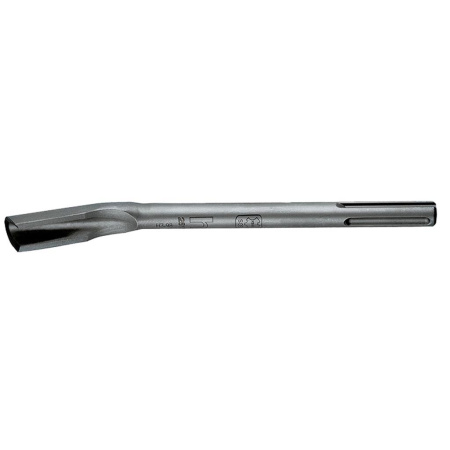 HELLER 26.0x300mm kourutaltta SDS-Max