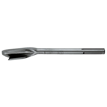 HELLER 32.0x300mm urataltta SDS-Max