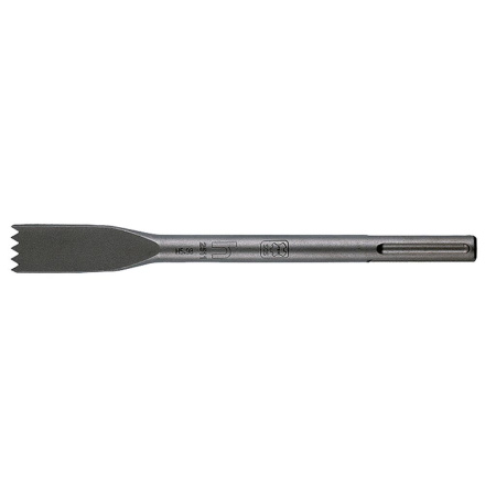 HELLER 32.0x300mm hammastaltta SDS-Max