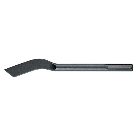 HELLER 10.0x300mm muuraustaltta SDS-Max